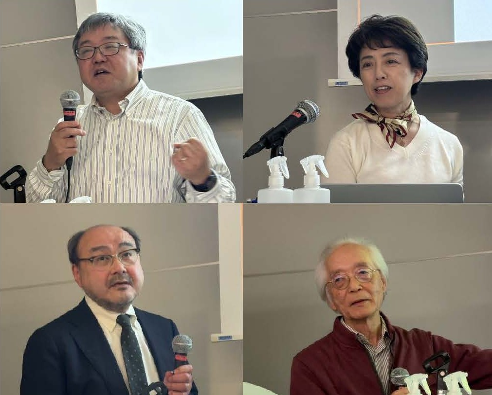 東シンポ　2025-17　当日写真 サイズ変更.png