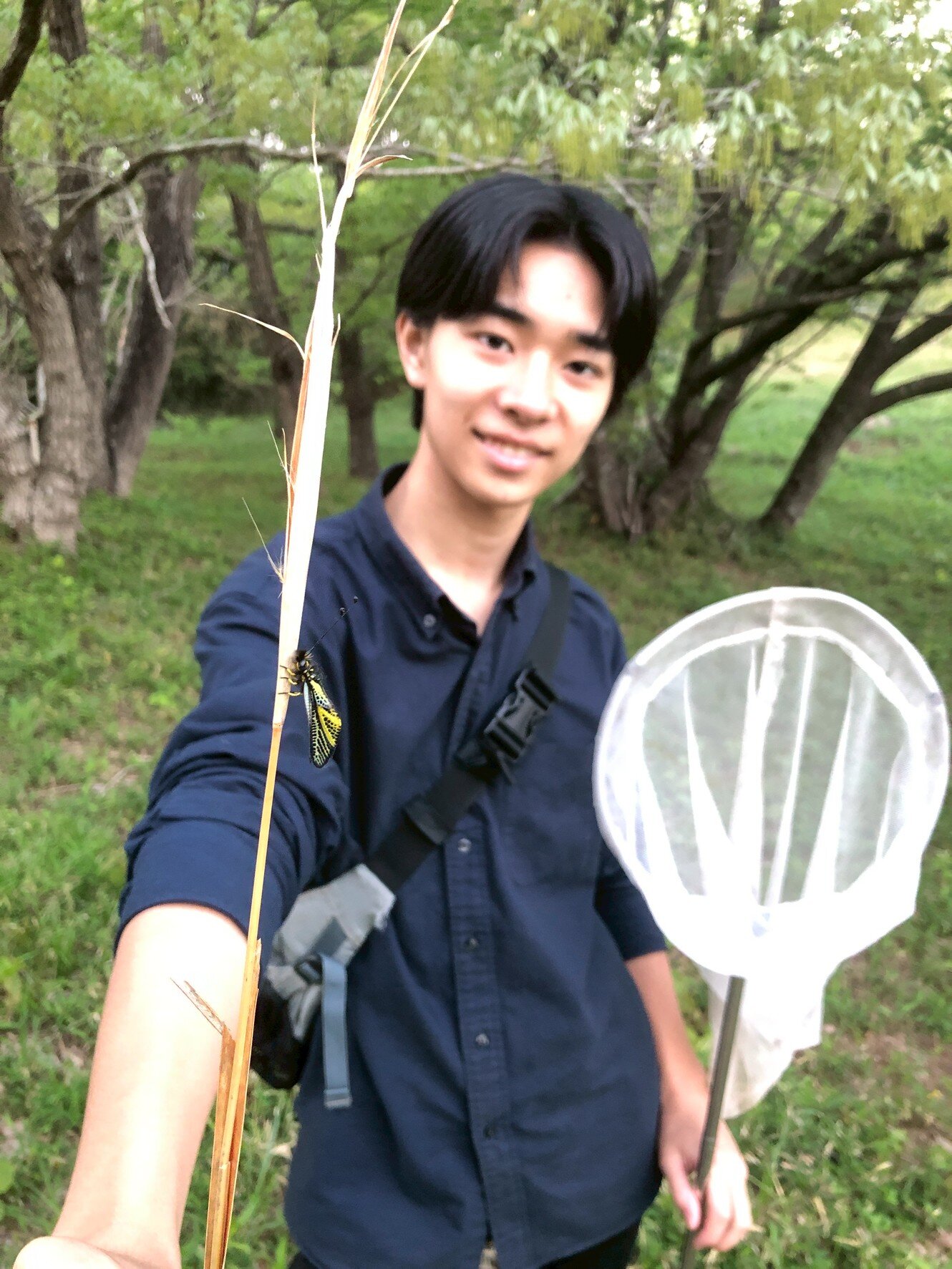 最優秀賞 茨城県立土浦第二高校 内山旬人 縦.jpg