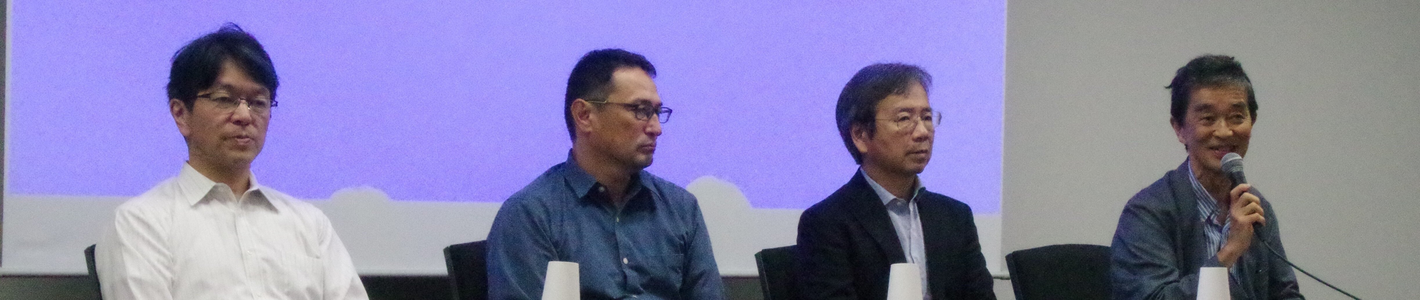 IMGP3187　総合討論1 編集済5.jpg