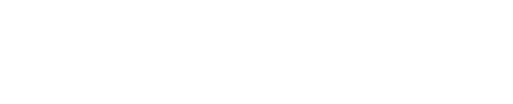 公益財団法人　藤原ナチュラルヒストリー振興財団 | Fujiwara Natural History Foundation